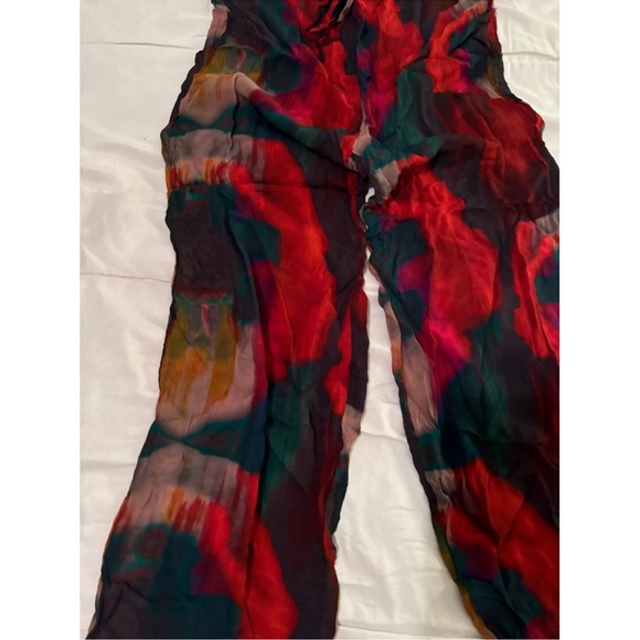 Rat and boa Roma pants brand new never used----- it has to go until the 09/10 - Picture 5 of 8